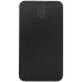 Считыватель U-Prox SL mini мультиформат IP65