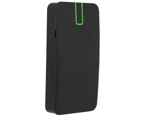 Считыватель U-Prox SL mini мультиформат IP65