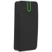 Считыватель U-Prox SL mini мультиформат IP65