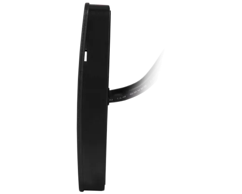 Считыватель U-Prox SL mini мультиформат IP65
