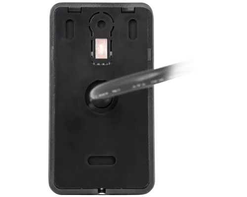 Считыватель U-Prox SL mini мультиформат IP65