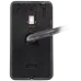 Считыватель U-Prox SL mini мультиформат IP65