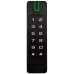 Зчитувач U-Prox SE keypad мультиформат IP65