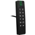 Зчитувач U-Prox SE keypad мультиформат IP65