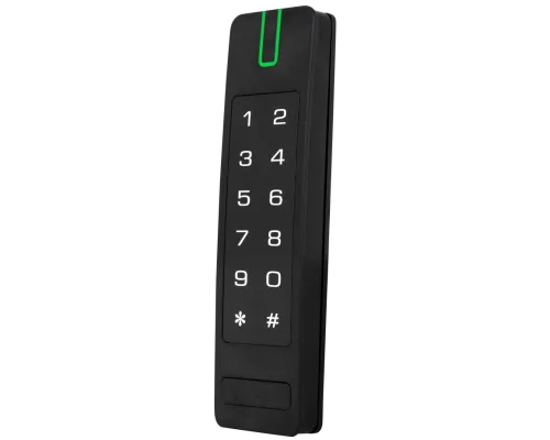 Зчитувач U-Prox SE keypad мультиформат IP65