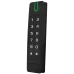 Зчитувач U-Prox SE keypad мультиформат IP65