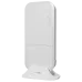 Точка доступа MikroTik wAP ax (wAPG-5HaxD2HaxD)