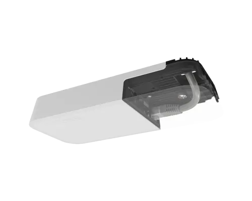 Точка доступа MikroTik wAP ax (wAPG-5HaxD2HaxD)