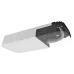 Точка доступа MikroTik wAP ax (wAPG-5HaxD2HaxD)