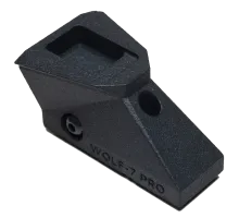 Адаптер AGM NWP-2 Wolf 7 Pro на dovetail