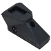 Адаптер AGM NWP-2 Wolf 7 Pro на dovetail