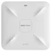 Точка доступа Ruijie Reyee RG-RAP2260(G) Wi-Fi 6