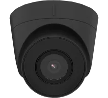 IP видеокамера Hikvision DS-2CD1343G2-I (BLACK) 4МП (2.8мм)