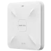 Точка доступа Ruijie Reyee RG-RAP2260(G) Wi-Fi 6