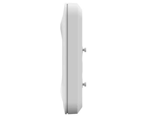 Точка доступа Ruijie Reyee RG-RAP2260(G) Wi-Fi 6