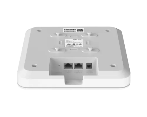 Точка доступа Ruijie Reyee RG-RAP2260(G) Wi-Fi 6