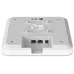 Точка доступа Ruijie Reyee RG-RAP2260(G) Wi-Fi 6