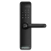 Умный замок SEVEN LOCK SL-7767BFW (врезная часть 6068)
