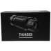 Тепловизионная насадка на прицел Hikmicro HM-TR16-50XG/W-TQ50C