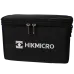 Тепловизионная насадка на прицел Hikmicro HM-TR16-50XG/W-TQ50C