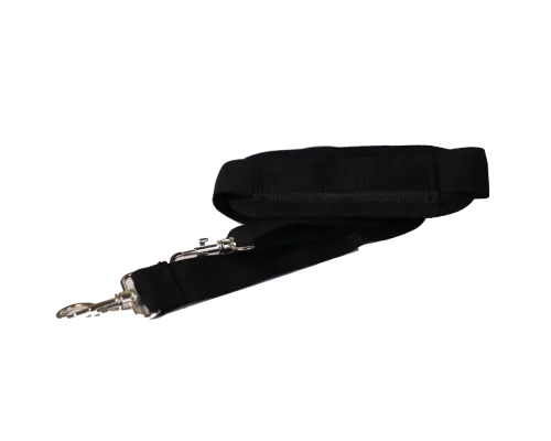 Тепловизионная насадка на прицел Hikmicro HM-TR16-50XG/W-TQ50C