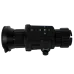 Тепловизионная насадка на прицел Hikmicro HM-TR16-50XG/W-TQ50C