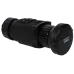 Тепловизионная насадка на прицел Hikmicro HM-TR16-50XG/W-TQ50C