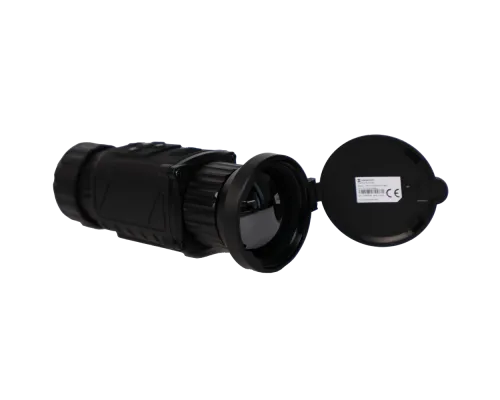 Тепловизионная насадка на прицел Hikmicro HM-TR16-50XG/W-TQ50C