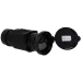 Тепловизионная насадка на прицел Hikmicro HM-TR16-50XG/W-TQ50C
