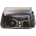Тепловизионная насадка на прицел Hikmicro HM-TR16-50XG/W-TQ50C