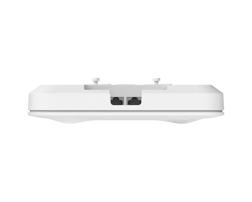 Точка доступа Ruijie Reyee RG-RAP2260(G) Wi-Fi 6