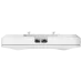 Точка доступа Ruijie Reyee RG-RAP2260(G) Wi-Fi 6
