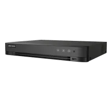 Видеорегистратор Hikvision iDS-7204HTHI-M1/S(C) 4-канальный TURBO HD