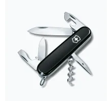 Нож Victorinox Swiss Army Spartan