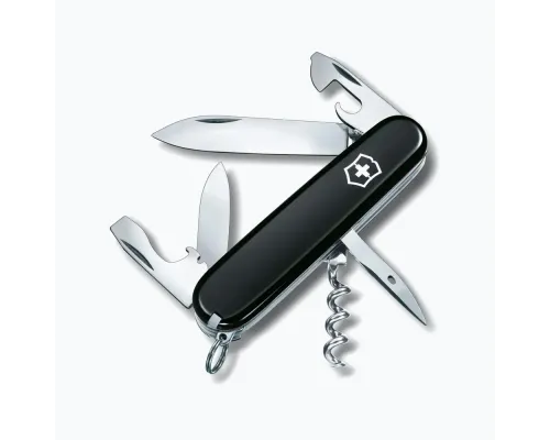 Нож Victorinox Swiss Army Spartan