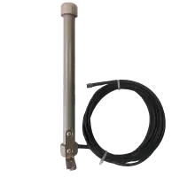 Антенна TIRAS Technologies А6 SMA 5m