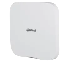 Бездротовий хаб сигналізації Dahua 2 DHI-ARC3800H-FW2(868)
