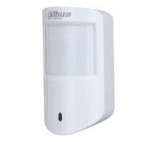 бездротовий оповіщувач руху Dahua DHI-ARD1233-W2(868)