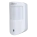 бездротовий оповіщувач руху Dahua DHI-ARD1233-W2(868)