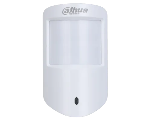 бездротовий оповіщувач руху Dahua DHI-ARD1233-W2(868)