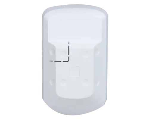 бездротовий оповіщувач руху Dahua DHI-ARD1233-W2(868)
