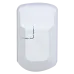 бездротовий оповіщувач руху Dahua DHI-ARD1233-W2(868)