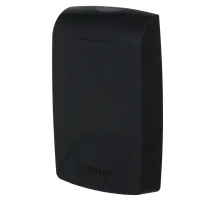 Зчитувач Dahua DHI-ASR1100B-V1 Мifare IP67