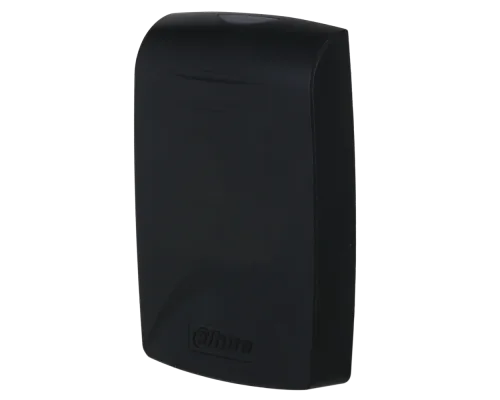 Зчитувач Dahua DHI-ASR1100B-V1 Мifare IP67