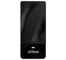 Зчитувач Dahua DHI-ASR1200E Mifare IP66