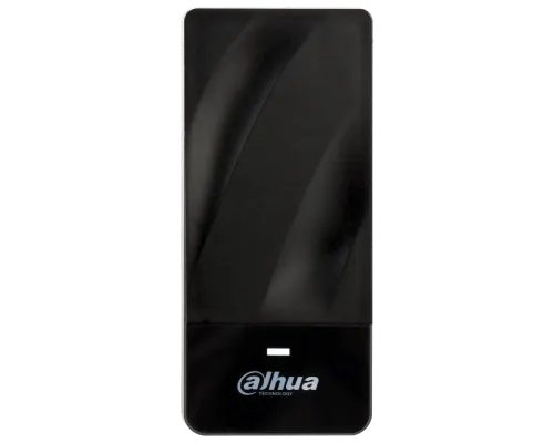 Зчитувач Dahua DHI-ASR1200E Mifare IP66