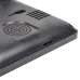 Комплект видеодомофона BCOM BD-780FHD Black Kit