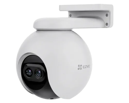 IP відеокамера Ezviz C8PF (2MP,W1 cs-C8PF) Wi-Fi