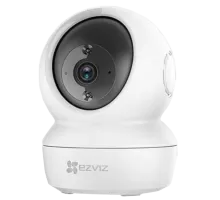 IP видеокамера Ezviz H6c (1080P cs-h6c) 2МП