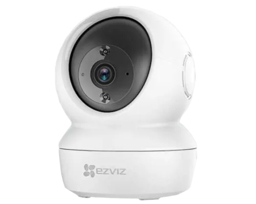 IP видеокамера Ezviz H6c (1080P cs-h6c) 2МП